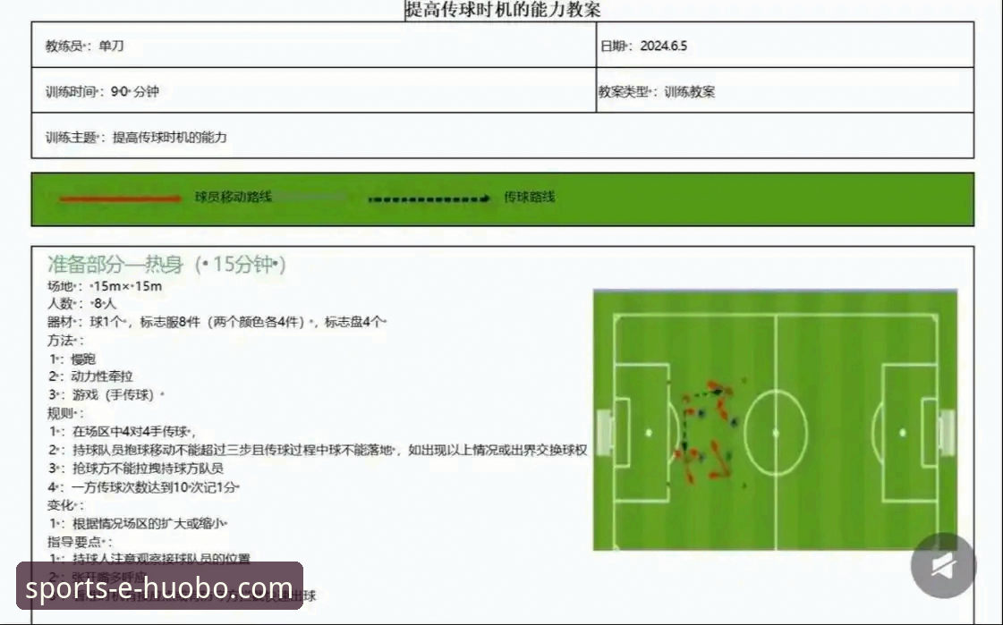 如何通过一场3-1的逆转，洞悉现代足球的战术创新？