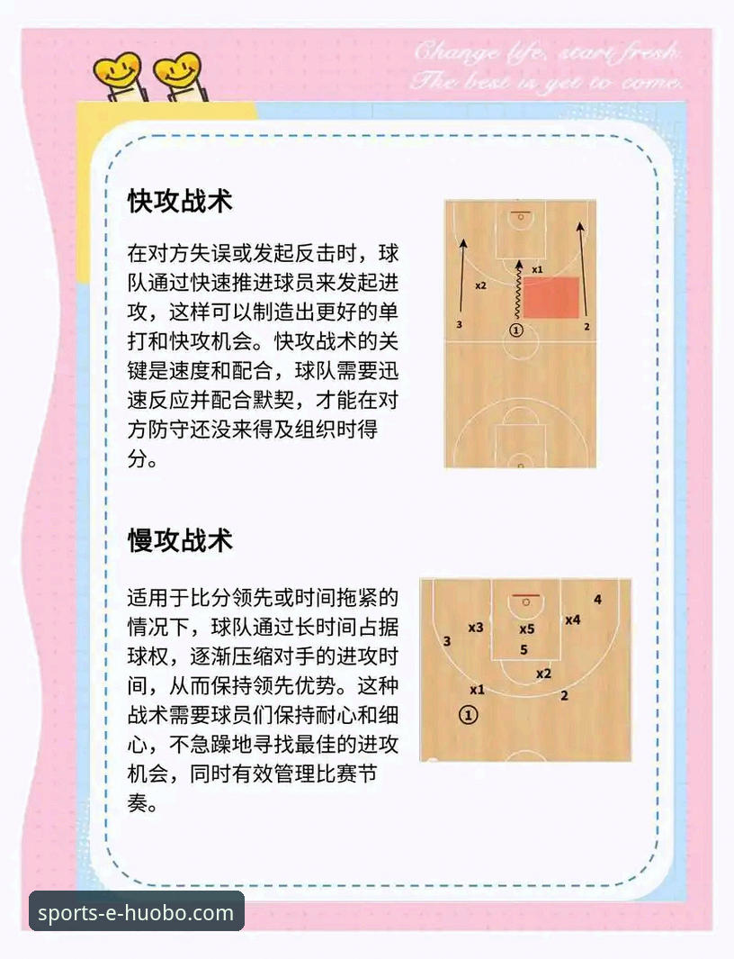 火博体育官网首页 如何从一场5-0大胜中,洞察顶级后卫的价值与体育平台的观赛体验?