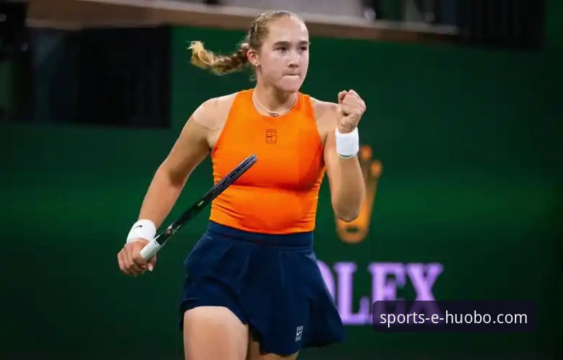 赛事突发状况与平台信息流稳定性深度分析：以印第安维尔斯球员滞留事件为例